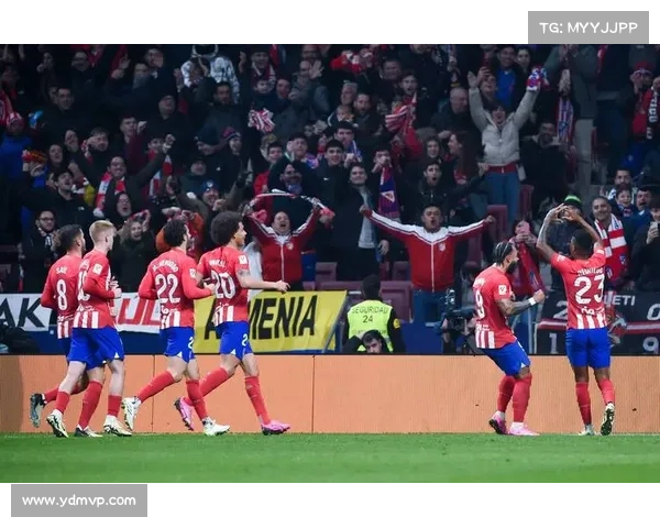 西甲热身赛马竞1-1巴列卡诺意外平局格里兹曼状态低迷锋线问题显现