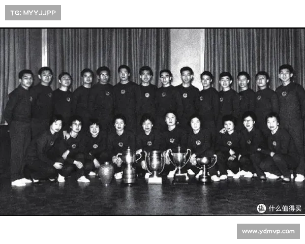 中国队包揽世界大学生运动会乒乓球赛七金 实现历史性壮举